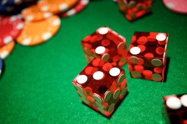 watitoto resmi Live Casino