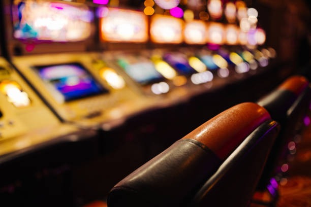 watitoto resmi Sportsbook
